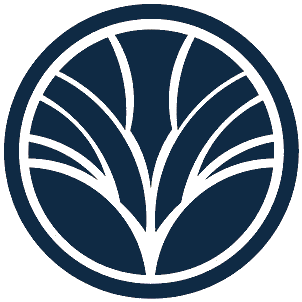 Logo Dr. Gilbran Guimarães